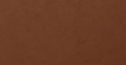 Butaca Knox – Marrón Castaño