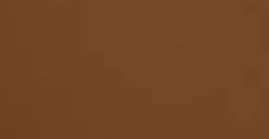 Butaca Knox – Marrón Russet