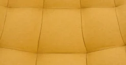 Butaca Kolton – Amarillo Yema