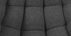 Butaca Kolton – Gris Pizarroso