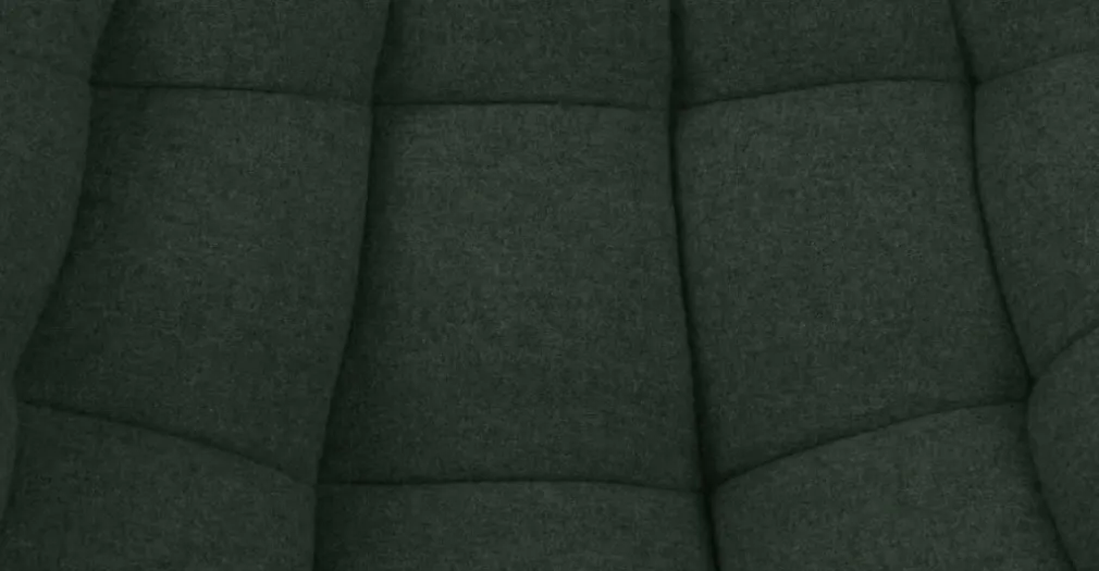 Butaca Kolton – Verde Bosque