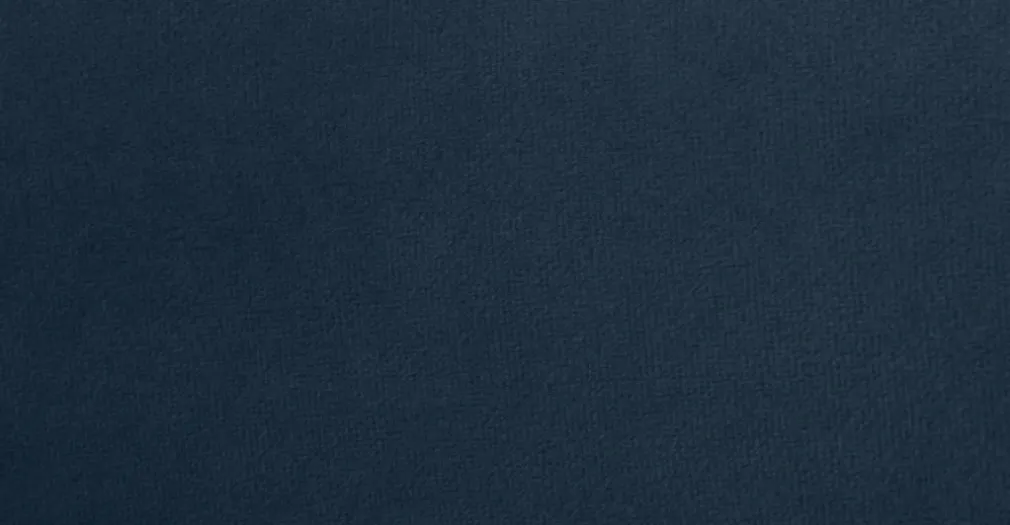 Butaca Kooper – Azul Zafiro