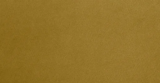 Butaca Kooper – Dorado Vintage