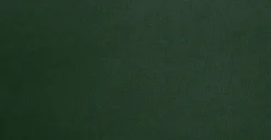 Butaca Kooper – Verde Pino