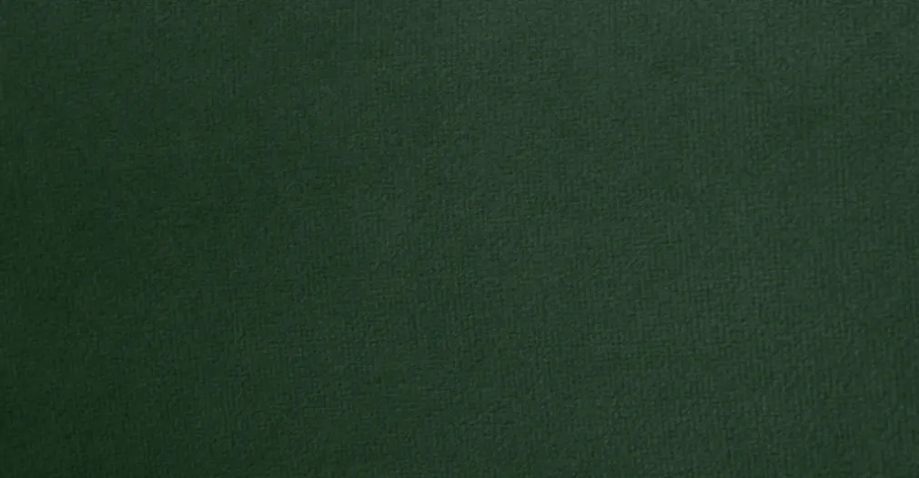 Butaca Kooper – Verde Pino