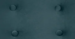 Butaca Kubrick – Azul Acero