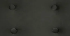 Butaca Kubrick – Antracita Oscura