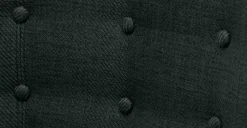 Butaca Kubrick – Gris Antracita