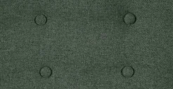 Butaca Kubrick – Verde Darby