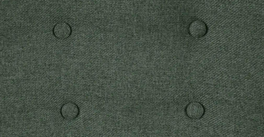 Butaca Kubrick – Verde Darby