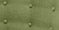 Butaca Kubrick – Verde Lima