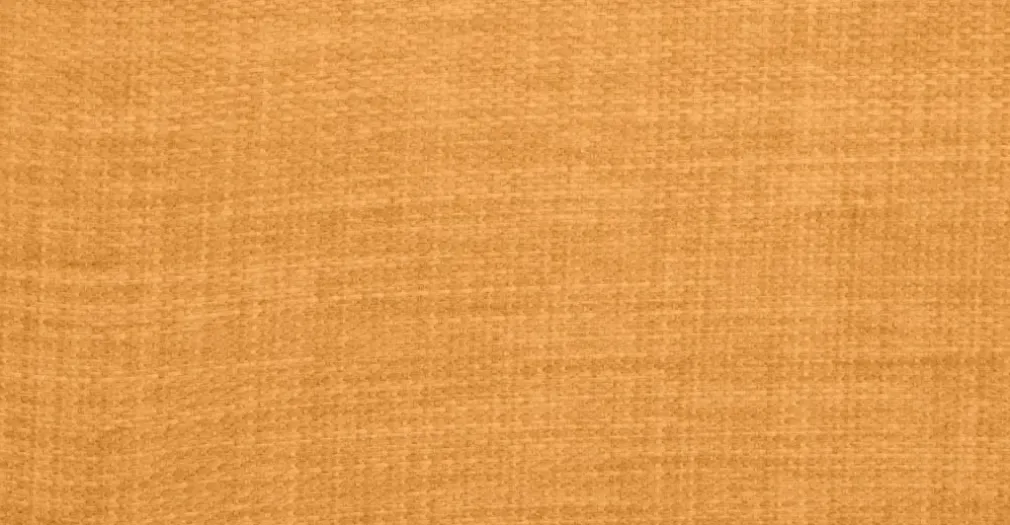 Butaca Lottie – Amarillo Miel