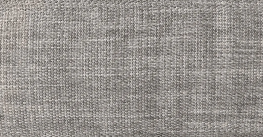 Butaca Lottie – Gris Tiza