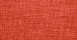 Butaca Lottie – Naranja Toscana