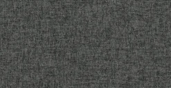 Butaca Lule – Gris Marga Granizo