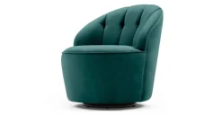 Butaca Margot – Azul