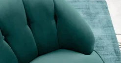 Butaca Margot – Azul