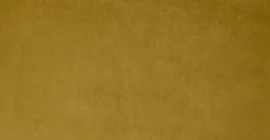 Butaca Moby – Dorado Vintage