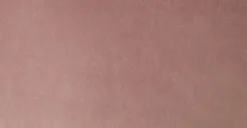 Butaca Moby – Rosa Vintage