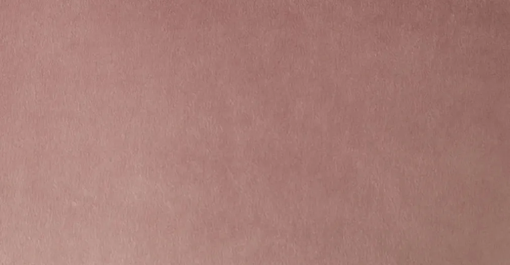 Butaca Moby – Rosa Vintage