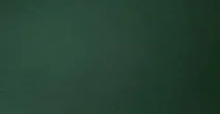 Butaca Moby – Verde Pino