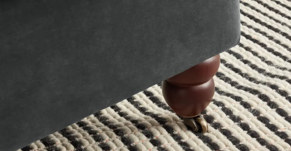 Butaca Orson – Gris