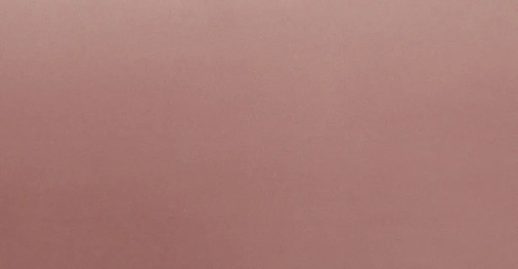 Butaca Orson – Rosa Vintage