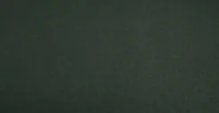 Butaca Oslo – Verde Bosque