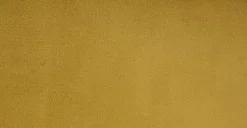 Butaca para 2 Claudia – Ocre