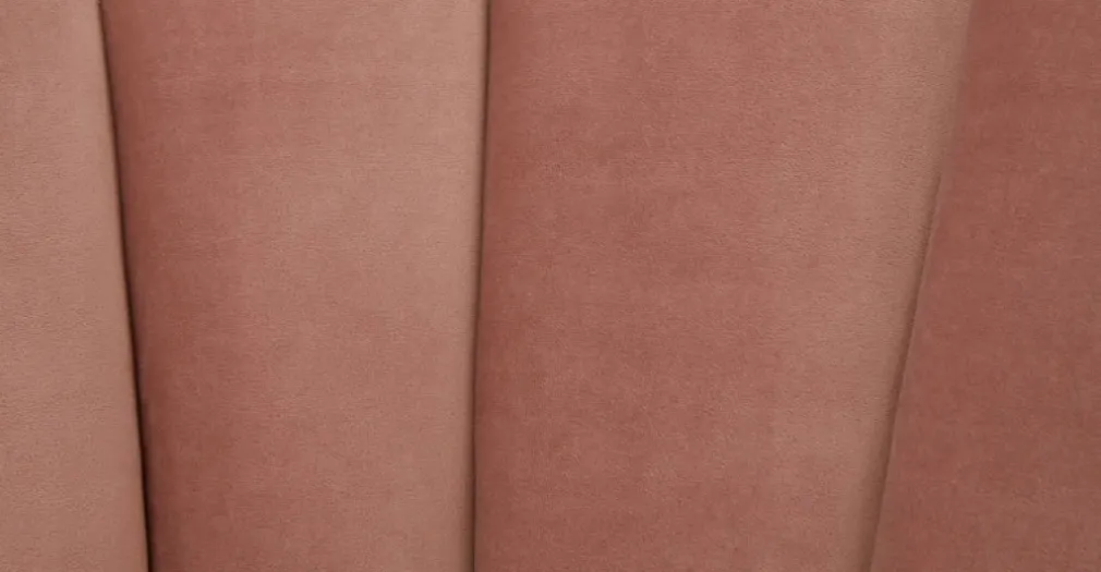 Butaca Primrose – Rosa