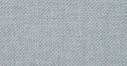 Butaca Quentin – Azul Hielo
