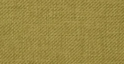 Butaca Quentin – Verde