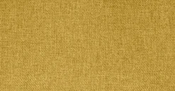 Butaca Ritchie – Amarillo