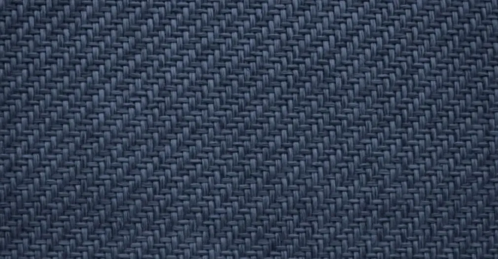 Butaca Ritchie – Azul Oscuro