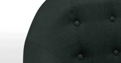 Butaca Ritchie – Gris Antracita