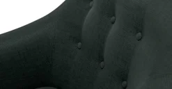 Butaca Ritchie – Gris Antracita