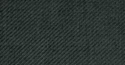 Butaca Ritchie – Gris Antracita Con Botones de Colores