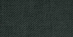 Butaca Ritchie – Gris Antracita