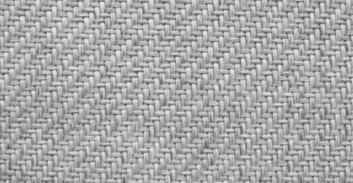 Butaca Ritchie – Gris Perla Con Botones de Colores