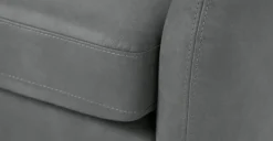 Butaca Rubens – Gris Pavillion