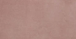 Butaca Rubens – Rosa Vintage