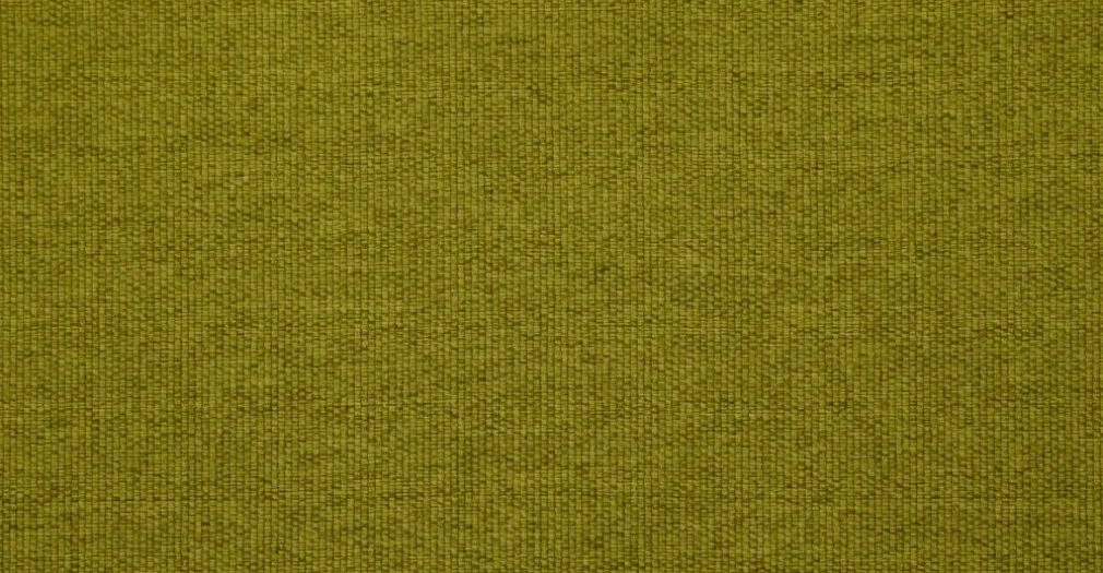 Butaca Rufus – Verde Hoja