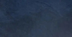 Butaca Seattle – Cuero Azul Oxford