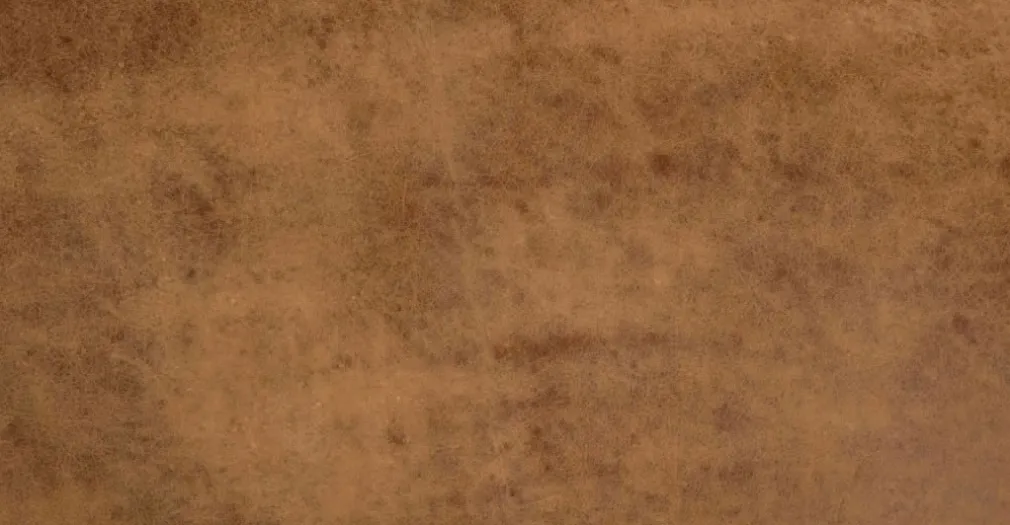 Butaca Seattle – Cuero Canela Claro