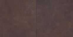 Butaca Seattle – Cuero Marrón Oxford