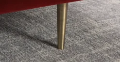 Butaca Simone – Claret