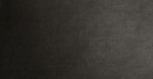 Butaca Simone – Gris Hormigón