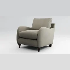 Butaca Sofía – Beige