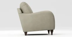 Butaca Sofía – Beige