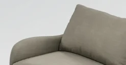 Butaca Sofía – Beige